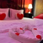 Corvin Hotel