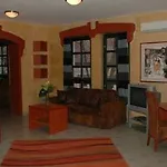 Hotel Corvin