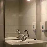 Corvin Hotel Gyula