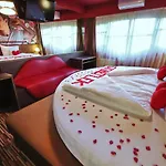 Hotel Corvin Gyula