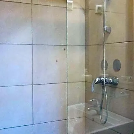 Corvin Hotel Gyula