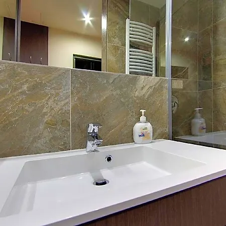Hotel Corvin Gyula